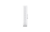 Ruijie-Reyee RG-RAP62-Wall AX3000 Wi-Fi 6 Dual-Band Multi-Port Wall-Plate Indoor Access Point